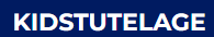 website logo