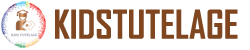website logo